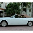 2000 Rolls Royce Corniche Convertible Arctica white (9).jpg