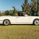 2000 Rolls Royce Corniche convertible white images California (12).jpeg