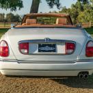 2000 Rolls Royce Corniche convertible white images California (14).jpeg