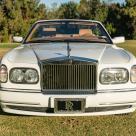 2000 Rolls Royce Corniche convertible white images California (22).jpeg