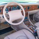 2000 Rolls Royce Corniche convertible white images California (5).jpeg