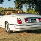 2000 Rolls Royce Corniche convertible white images California (7).jpeg