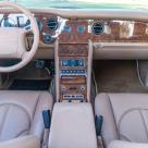 2000 Rolls Royce Corniche convertible white images California (8).jpeg