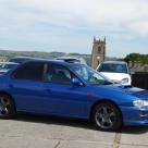 2000 Subaru WRX STI Version 6 RA Blue Sedan (15).jpg