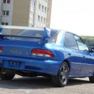 2000 Subaru WRX STI Version 6 RA Blue Sedan (18).jpg