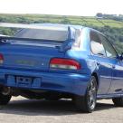 2000 Subaru WRX STI Version 6 RA Blue Sedan (2).jpg