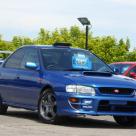 2000 Subaru WRX STI Version 6 RA Blue Sedan (21).jpg