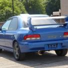 2000 Subaru WRX STI Version 6 RA Blue Sedan (3).jpg