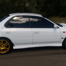 2000 WRX STi Version 6 White paint images register (2).png