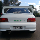 2000 WRX STi Version 6 White paint images register (3).png