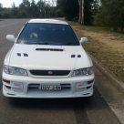 2000 WRX STi Version 6 White paint images register (7).png