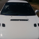 2000 WRX STi Version 6 White paint images register (9).png