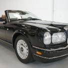 2001 Back Rolls Royce Corniche convertible (1).jpg