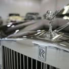 2001 Back Rolls Royce Corniche convertible (10).jpg