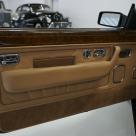 2001 Back Rolls Royce Corniche convertible (11).jpg