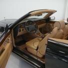 2001 Back Rolls Royce Corniche convertible (12).jpg