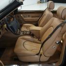 2001 Back Rolls Royce Corniche convertible (13).jpg