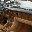 2001 Back Rolls Royce Corniche convertible (14).jpg