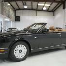 2001 Back Rolls Royce Corniche convertible (15).jpg