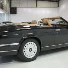 2001 Back Rolls Royce Corniche convertible (2).jpg