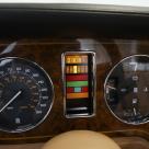 2001 Back Rolls Royce Corniche convertible (20).jpg