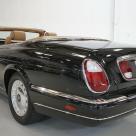 2001 Back Rolls Royce Corniche convertible (4).jpg