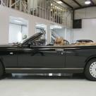 2001 Back Rolls Royce Corniche convertible (5).jpg