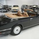 2001 Back Rolls Royce Corniche convertible (7).jpg