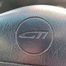 2001 Proton Satria GTi Silver original condition UK images (17).jpg