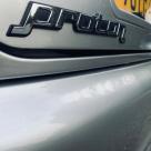 2001 Proton Satria GTi Silver original condition UK images (8).jpg