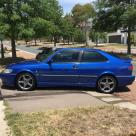 2001 Saab 9-3 Viggen Australia Lightning Blue images (3).jpg