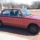 2002 BMW Tii 1974.jpg
