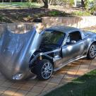 2002 Bullet Roadster SS Australia Lamborghini Silver (3).jpg