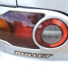 2002 Bullet SS V8 Supercharged Roadster (MX5) images silver (10).jpg