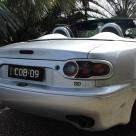 2002 Bullet SS V8 Supercharged Roadster (MX5) images silver (12).jpg