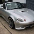 2002 Bullet SS V8 Supercharged Roadster (MX5) images silver (13).jpg