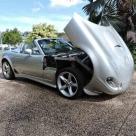 2002 Bullet SS V8 Supercharged Roadster (MX5) images silver (14).jpg