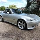 2002 Bullet SS V8 Supercharged Roadster (MX5) images silver (2).jpg