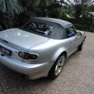 2002 Bullet SS V8 Supercharged Roadster (MX5) images silver (4).jpg