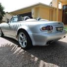 2002 Bullet SS V8 Supercharged Roadster (MX5) images silver (5).jpg