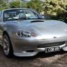 2002 Bullet SS V8 Supercharged Roadster (MX5) images silver (7).jpg