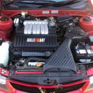 2002 Mitsubishi Magna Ralliart TJ red images build number 0037 (4).JPG