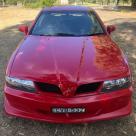 2002 Mitsubishi Magna Ralliart TJ red images build number 0037 (8).JPG