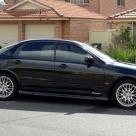 2002 Mitsubishi Magna Ralliart black images build number 0353 (2).jpg