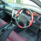 2002 Mitsubishi Magna Ralliart black images build number 0353 (3).jpg