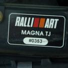 2002 Mitsubishi Magna Ralliart black images build number 0353 (4).jpg