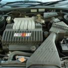 2002 Mitsubishi Magna Ralliart black images build number 0353 (5).jpg