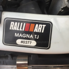 2002 Mitsubishi Magna TJ Ralliart Sedan White Images build number  0377(11).png