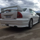 2002 Mitsubishi Magna TJ Ralliart Sedan White Images build number  0377(2).png