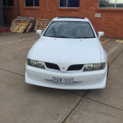 2002 Mitsubishi Magna TJ Ralliart Sedan White Images build number  0377(3).png